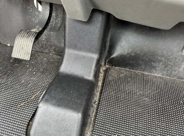 2022 Polaris Gem - Image 7