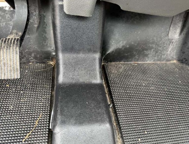 2022 Polaris Gem - Image 8