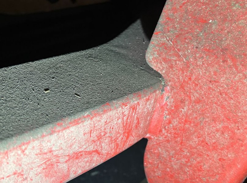 2023 Case IH 4418 Corn Head - Image 13