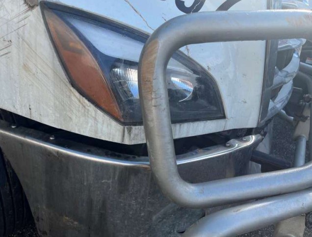 2023 Freightliner New Cascadia - Image 10