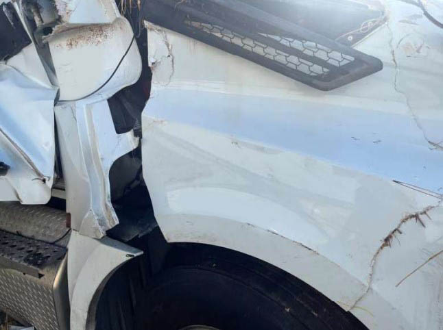 2023 Freightliner New Cascadia - Image 12