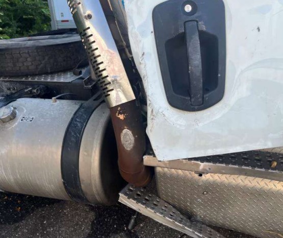 2023 Freightliner New Cascadia - Image 14