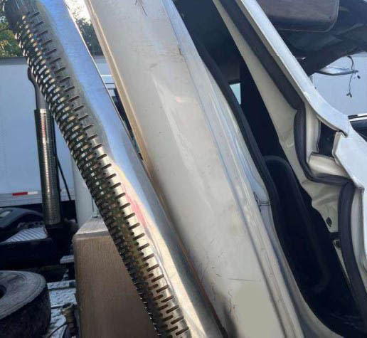 2023 Freightliner New Cascadia - Image 17