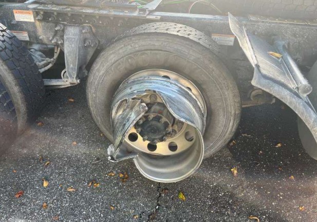 2023 Freightliner New Cascadia - Image 19