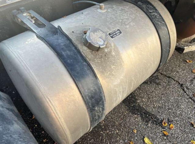 2023 Freightliner New Cascadia - Image 22