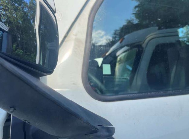 2023 Freightliner New Cascadia - Image 5