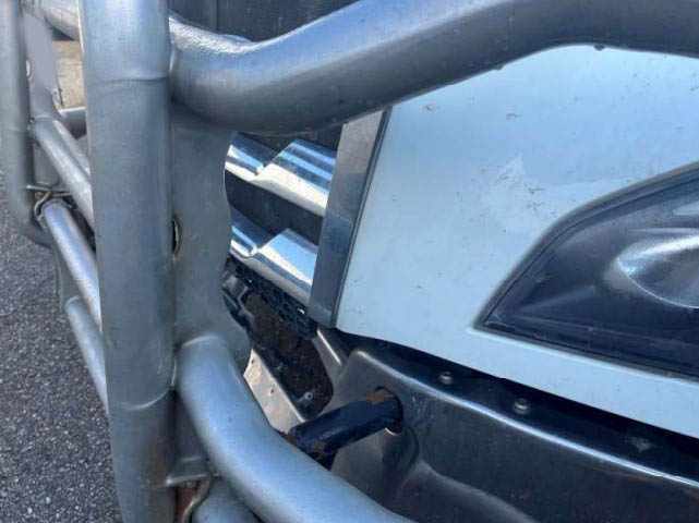 2023 Freightliner New Cascadia - Image 6