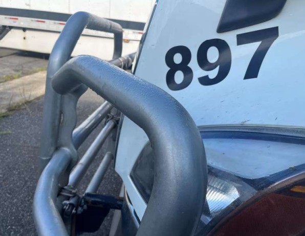 2023 Freightliner New Cascadia - Image 7