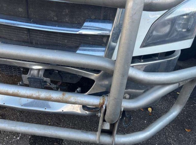 2023 Freightliner New Cascadia - Image 8