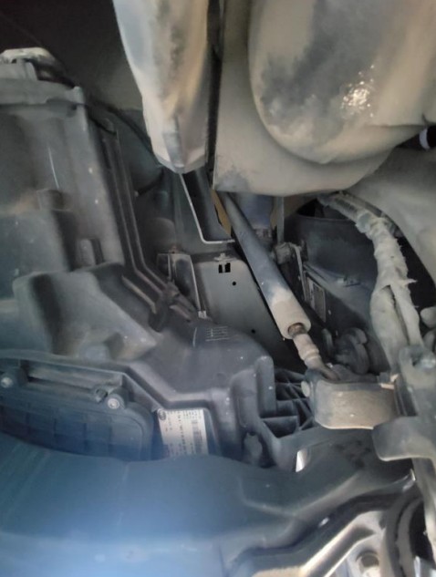 2023 Kenworth T680 - Image 6