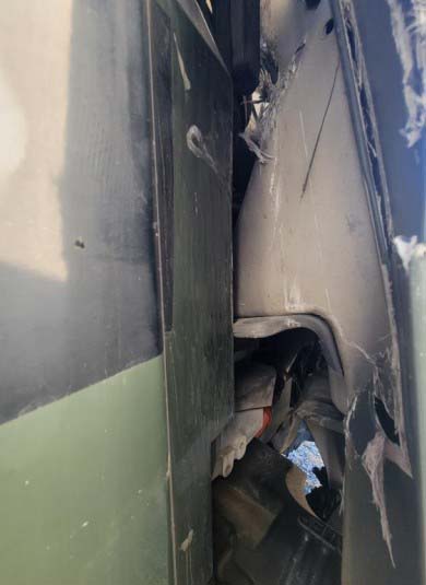 2023 Kenworth T680 - Image 3