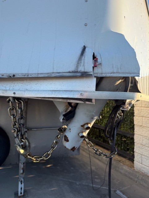 2023 Sundowner Workhorse Gooseneck Trailer - Image 11