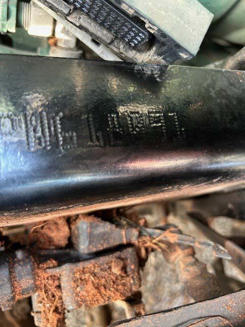 2023 Volvo VNL - Image 18