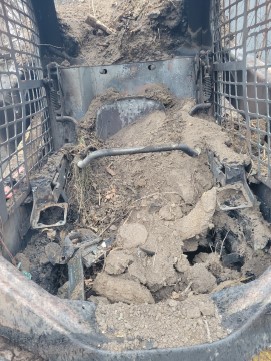 2024 Bobcat T770 Compact Track Loader - Image 4