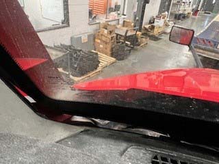 2024 Kenworth T680 - Image 2