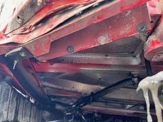 2024 Kenworth T680 - Image 5