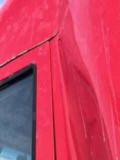 2024 Kenworth T680 - Image 6