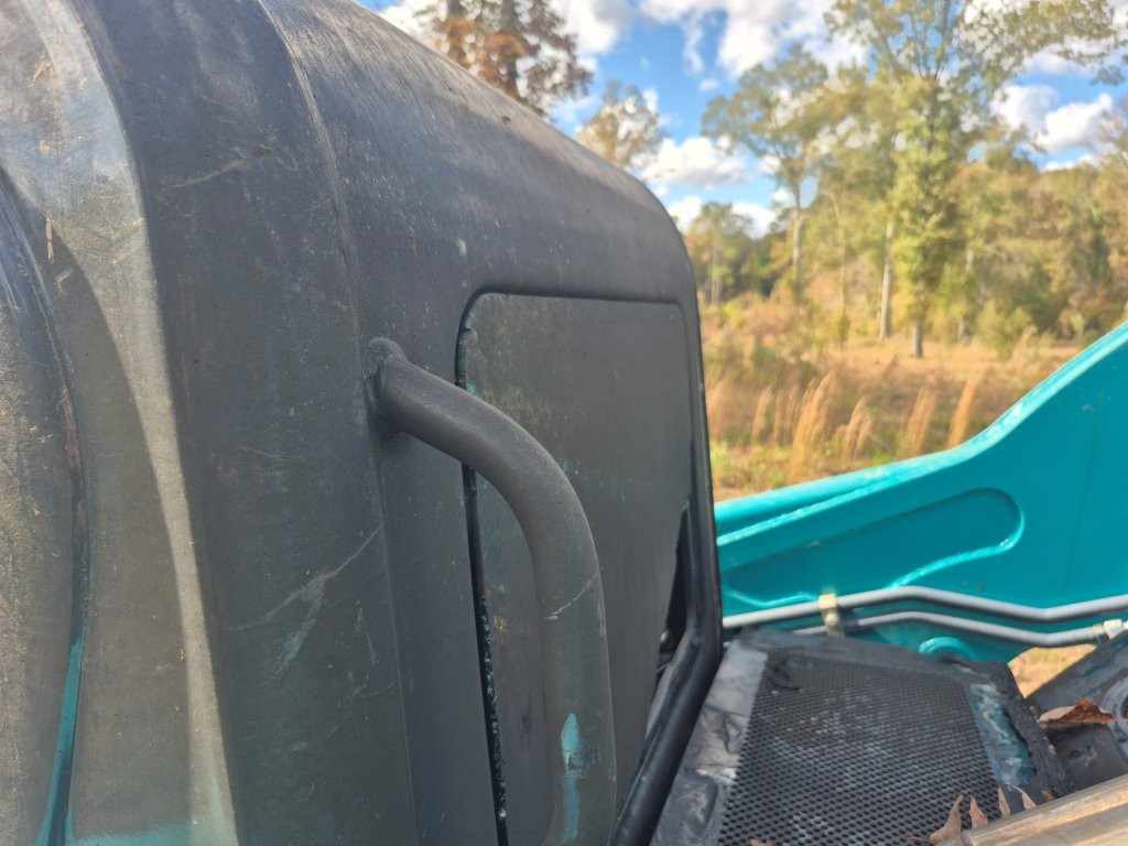 2024 Sunward SWTL4538 Skid Steer - Image 30