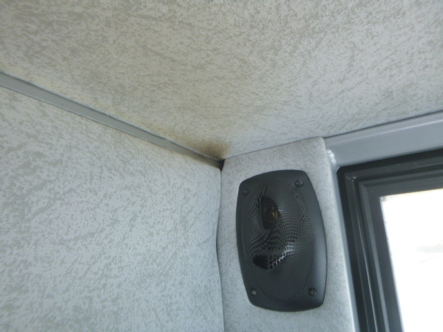 2025 Bucher City Cat 5006 Street Sweeper - Image 7