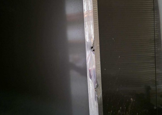 2025 Forest River Trailer - Image 17