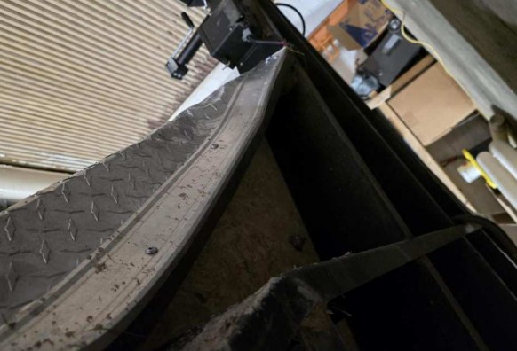 2025 Forest River Trailer - Image 26