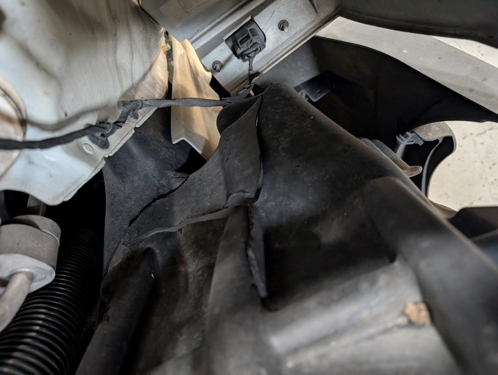 2025 Freightliner Cascadia - Image 10