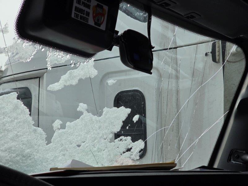 2025 Freightliner Cascadia - Image 15