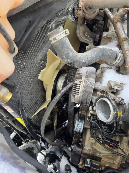 2025 Freightliner Cascadia - Image 18