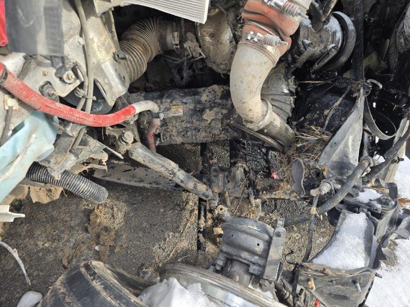 2025 Freightliner Cascadia - Image 22