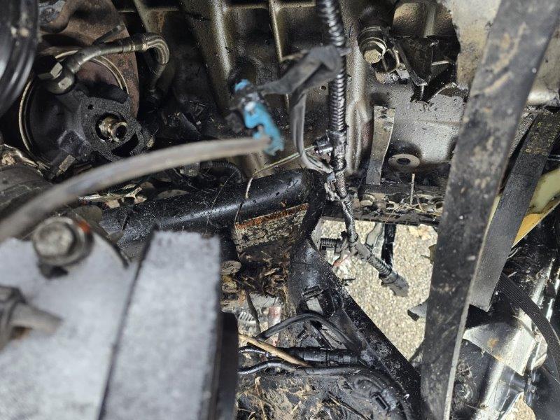 2025 Freightliner Cascadia - Image 23