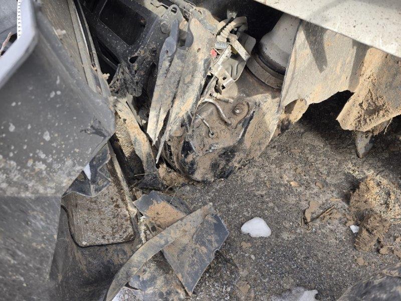 2025 Freightliner Cascadia - Image 24