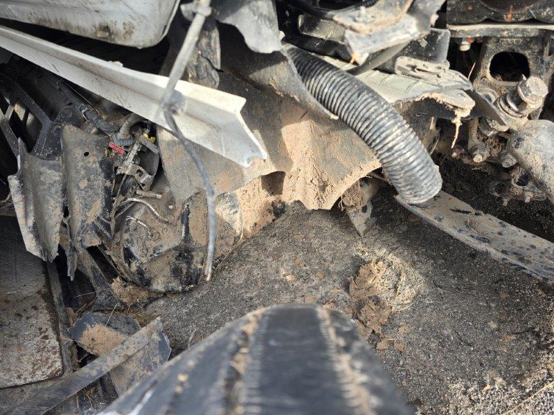 2025 Freightliner Cascadia - Image 25