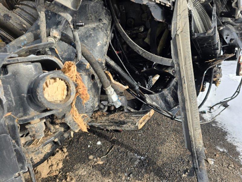 2025 Freightliner Cascadia - Image 29