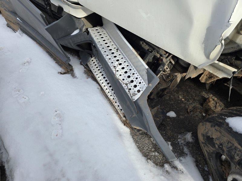 2025 Freightliner Cascadia - Image 30