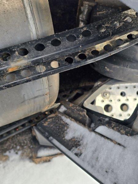 2025 Freightliner Cascadia - Image 33