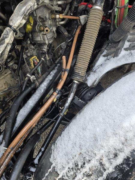 2025 Freightliner Cascadia - Image 38