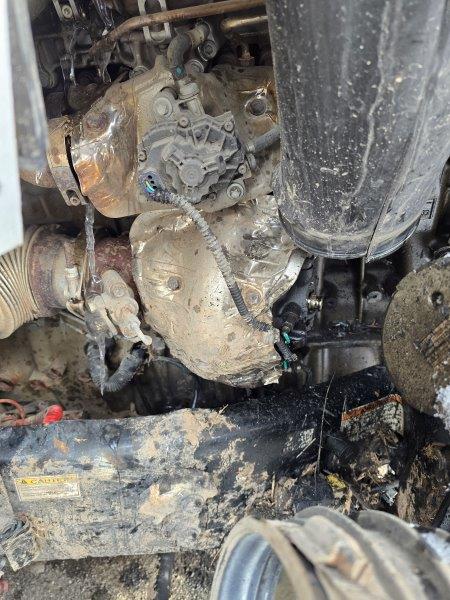 2025 Freightliner Cascadia - Image 42