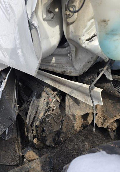 2025 Freightliner Cascadia - Image 43