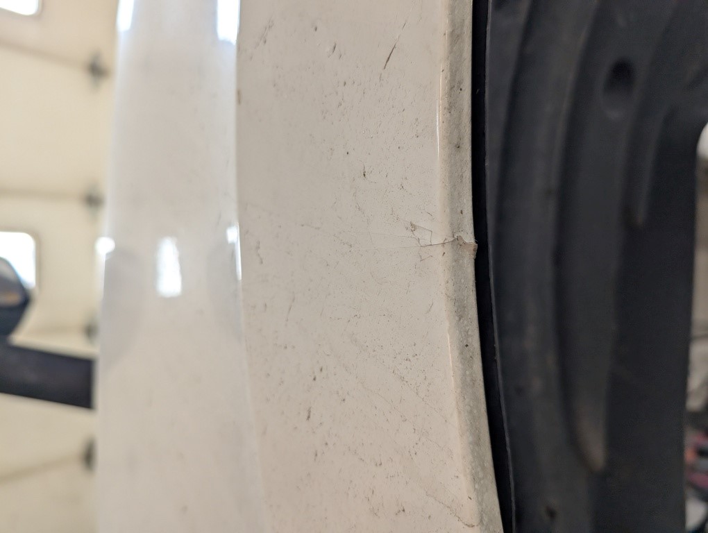 2025 Freightliner Cascadia - Image 5