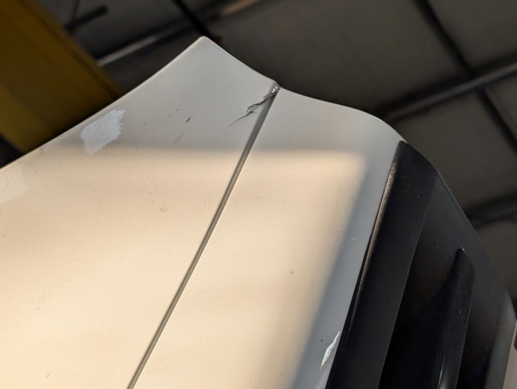 2025 Freightliner Cascadia - Image 7