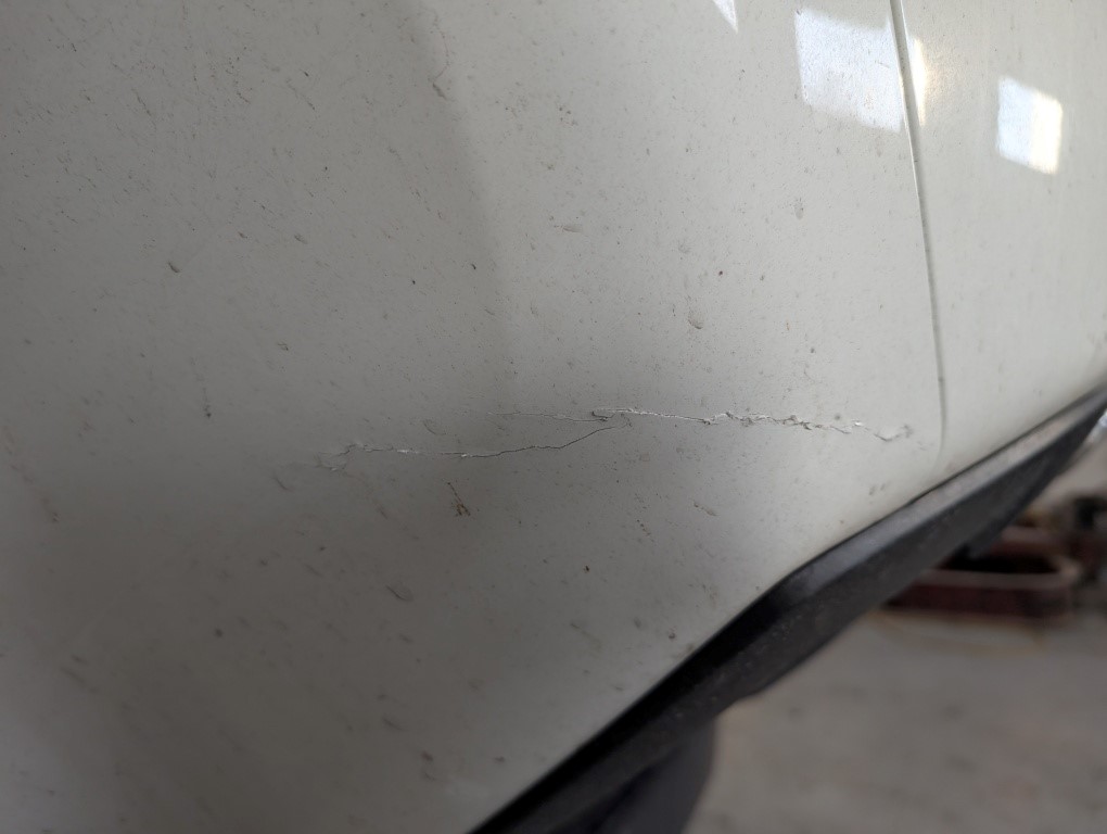 2025 Freightliner Cascadia - Image 8