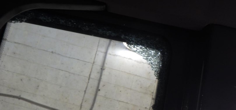 2025 John Deere 544G Wheel Loader - Image 11