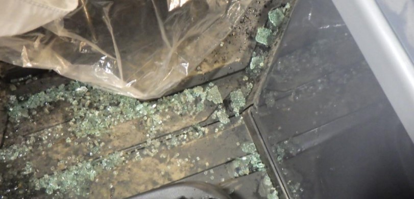 2025 John Deere 544G Wheel Loader - Image 12