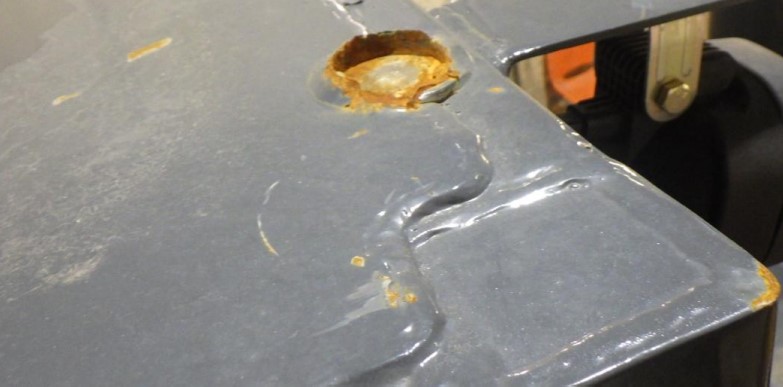 2025 John Deere 544G Wheel Loader - Image 16