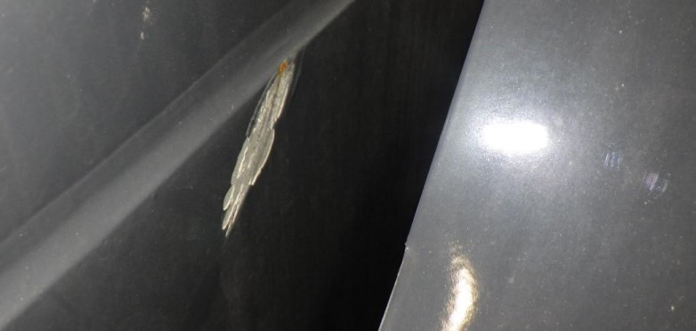 2025 John Deere 544G Wheel Loader - Image 18