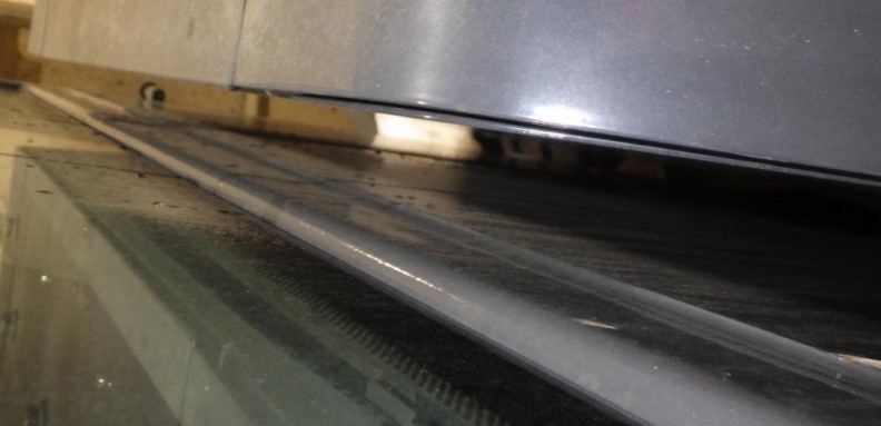 2025 John Deere 544G Wheel Loader - Image 19