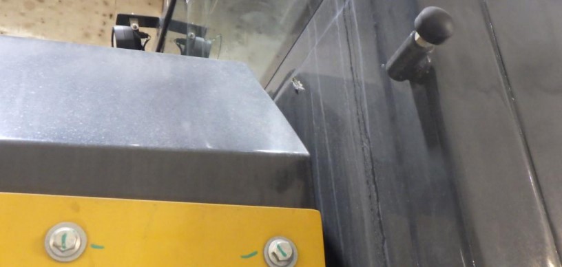 2025 John Deere 544G Wheel Loader - Image 24