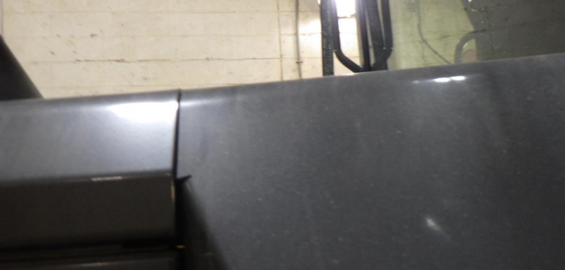 2025 John Deere 544G Wheel Loader - Image 25