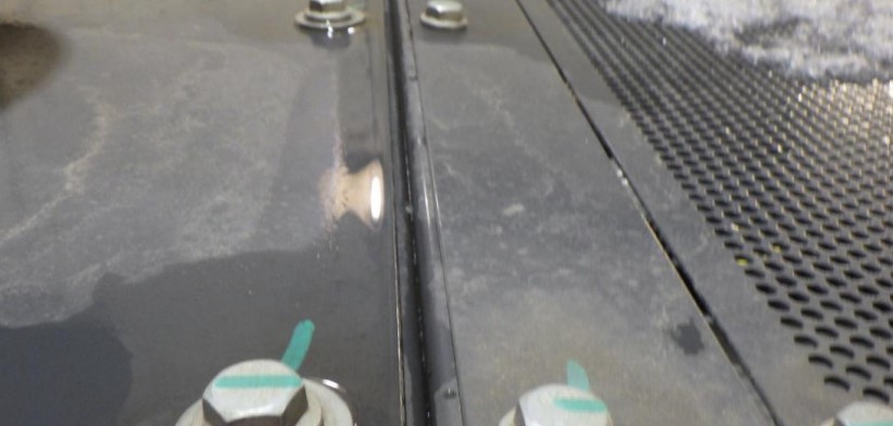 2025 John Deere 544G Wheel Loader - Image 27