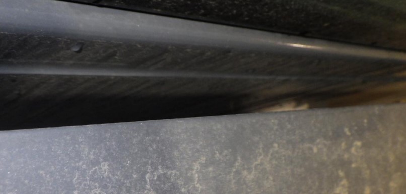 2025 John Deere 544G Wheel Loader - Image 28